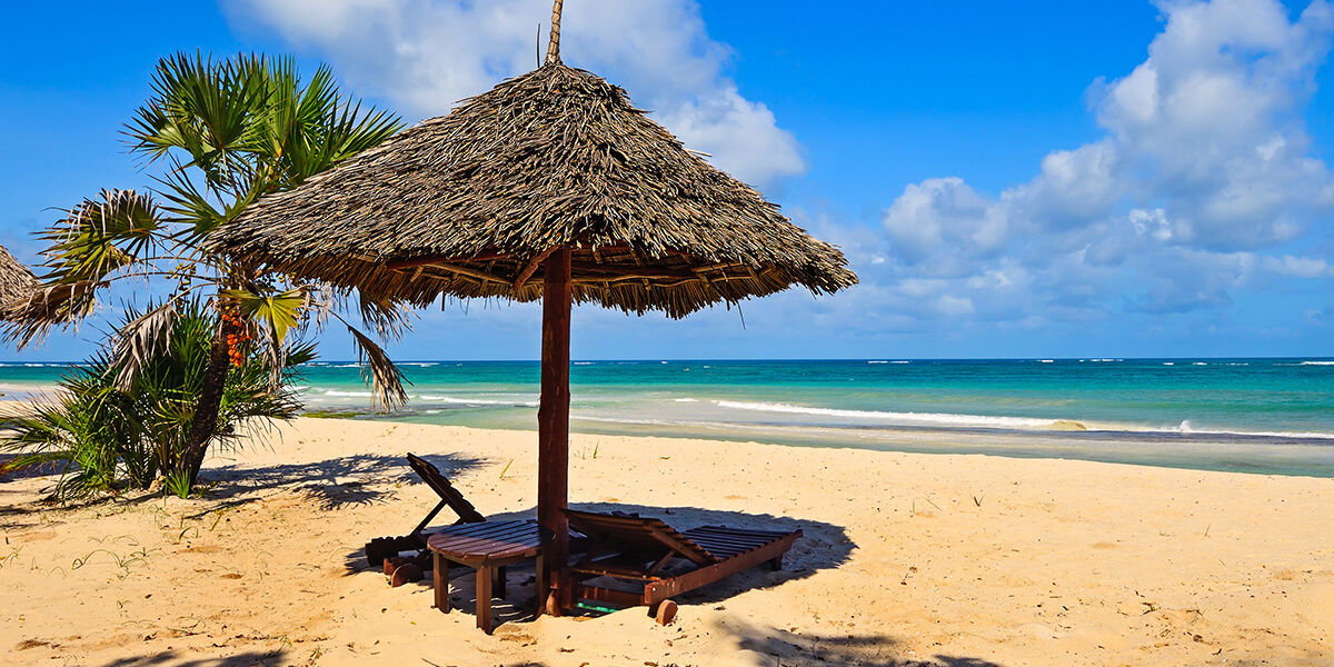 pageblocks-diani-01 pageblocks-diani-01