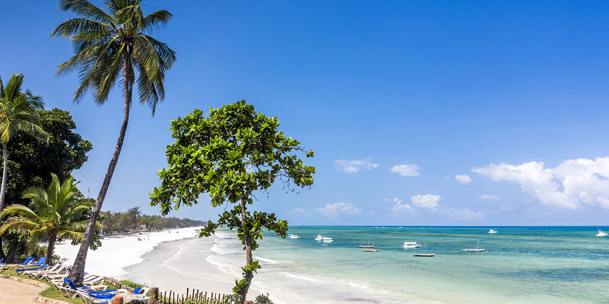 pageblocks-diani-beach pageblocks-diani-beach