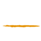 Fika Safaris